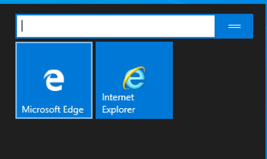 Azure Virtual Desktop - Windows 10 Start menu optimization guide